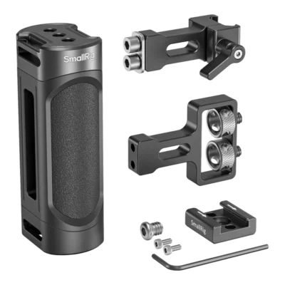 SmallRig 4816 Mini Side Handle Kit