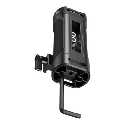 SmallRig 4816 Mini Side Handle Kit