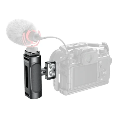 SmallRig 4816 Mini Side Handle Kit