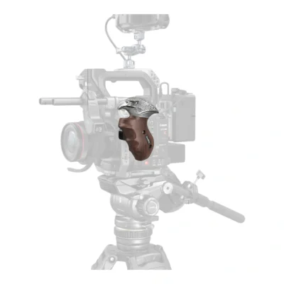 SmallRig 4817 ImageGrip Series Eagle Handle with NATO Clamp (Left Side)