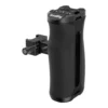 SmallRig Mini Side Handle