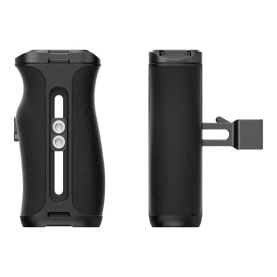 SmallRig Mini Side Handle