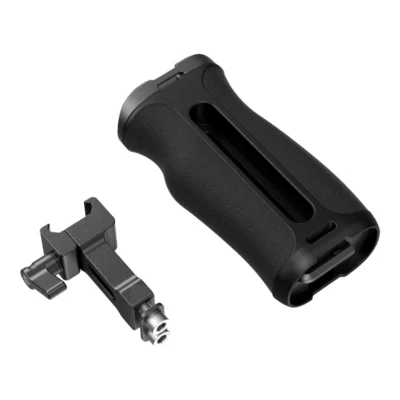 SmallRig Mini Side Handle