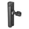 SmallRig 4842 Rotatable Bilateral Quick Release Side Handtag