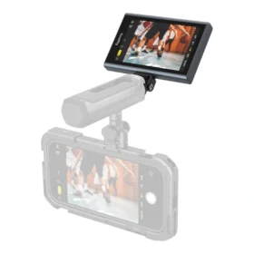 SmallRig 4850 Trådlös Video Monitor Till Phone