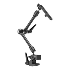 SmallRig 4862 Super Clamp med Magic Arm Kit