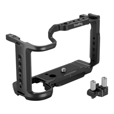 SmallRig 4867 Cage Kit for Sony ZV-E10 II
