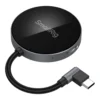 SmallRig Card Reader