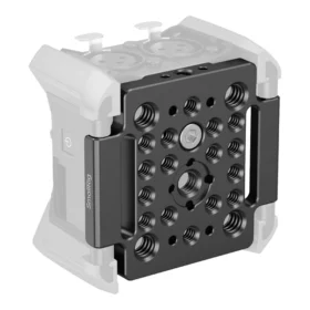 SmallRig 4883 Mount Plate Till Zoom F3