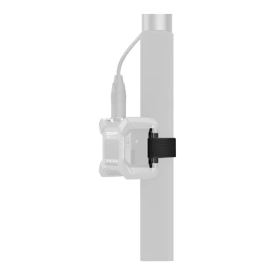 SmallRig 4883 Mount Plate for Zoom F3