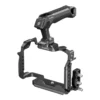 SmallRig 4903 Cage Kit for Panasonic LUMIX S1 II / S1 IIE / S1R II