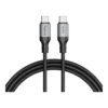 SmallRig 4908 240W USB-C Power Cable