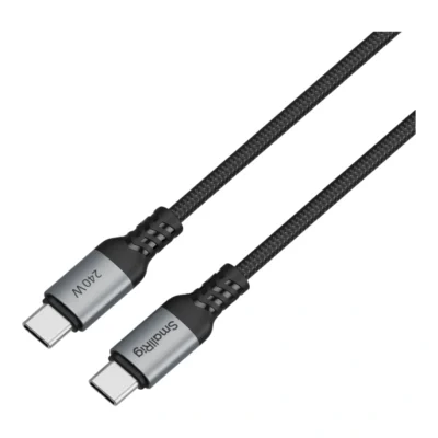 SmallRig 4908 240W USB-C Power Cable