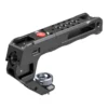 SmallRig Top Handle with Rec Trigger