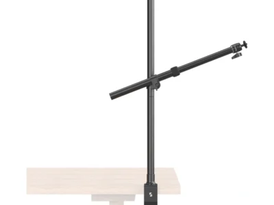 SmallRig 4938 Desktop Support Kit