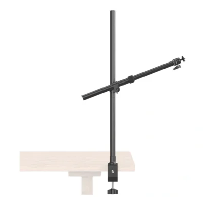 SmallRig 4938 Desktop Support Kit