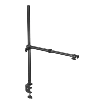 SmallRig 4938 Desktop Support Kit