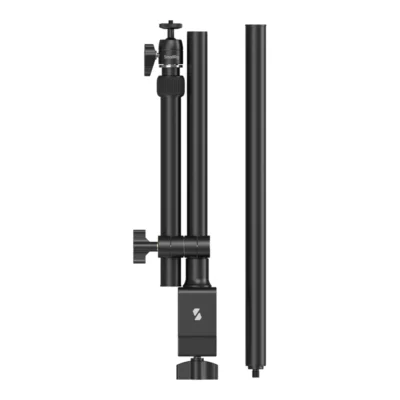 SmallRig 4938 Desktop Support Kit