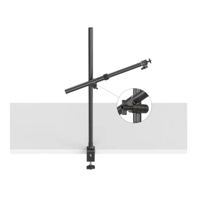 SmallRig 4938 Desktop Support Kit