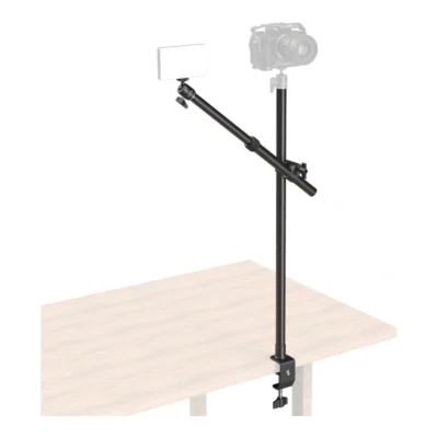 SmallRig 4938 Desktop Support Kit