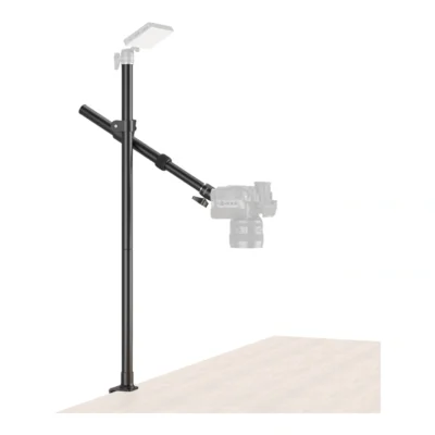 SmallRig 4938 Desktop Support Kit