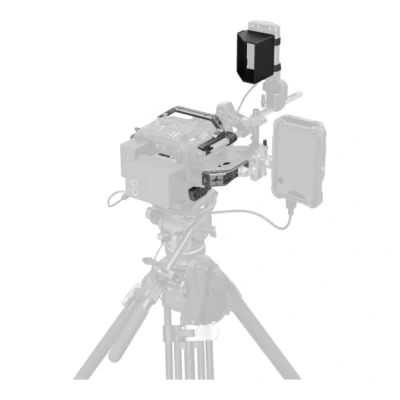 SmallRig 4947 Basic Cage Kit for Canon C400