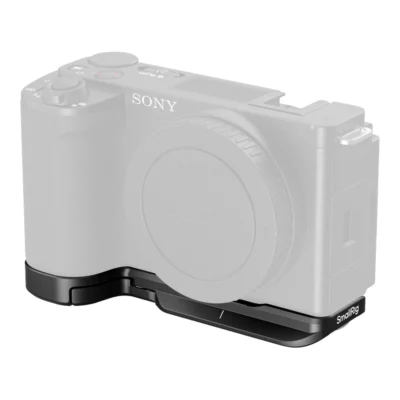 SmallRig 4950 Baseplate Till Sony ZV-E10 II