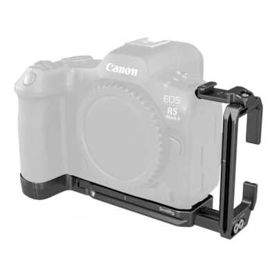 SmallRig 4983 L-Shape Mount Plate Till Canon EOS R5 Mark II