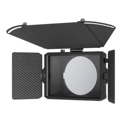 SmallRig Cine Filter 4x5.65
