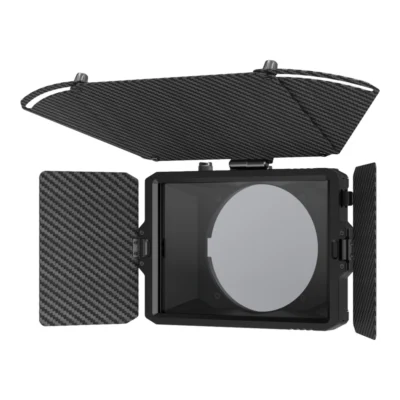 SmallRig Cine Filter 4x5.65
