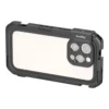 SmallRig 5008 Mobile Video Cage Basic Edition Till iPhone 16 Pro