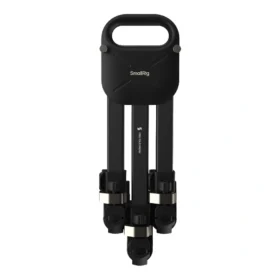 SmallRig 5020 Quick-Lock Photography Heavy Duty Tripod Dolly
