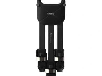 SmallRig 5020 Quick-Lock Photography Heavy Duty Tripod Dolly