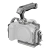 SmallRig 5029 HawkLock Quick Release Cage Kit Till Canon EOS R5 Mark II