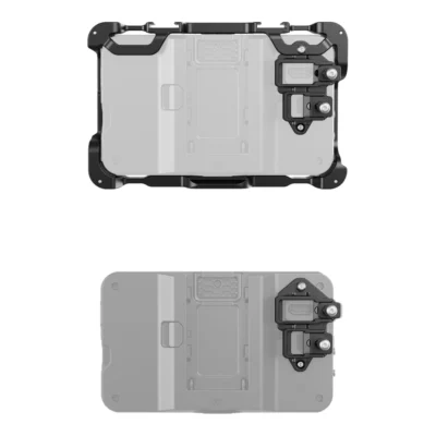 SmallRig 5030 Monitor Cage Kit for Atomos Shinobi II