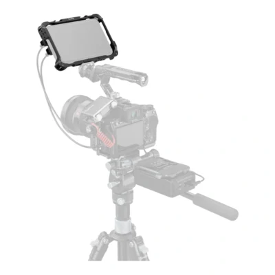 SmallRig 5030 Monitor Cage Kit for Atomos Shinobi II