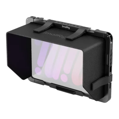 SmallRig 5058 Cage Till iPad mini