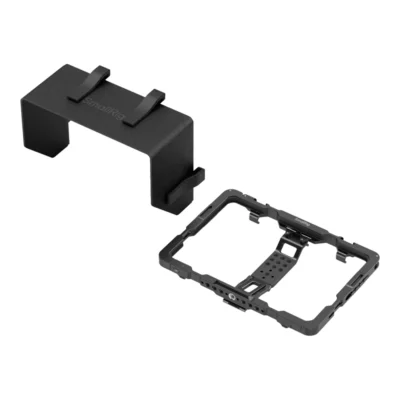 SmallRig 5058 Cage for iPad mini