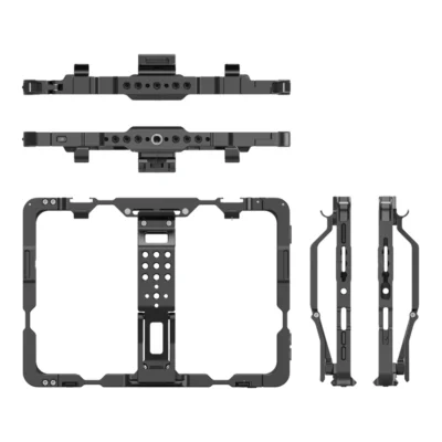 SmallRig 5058 Cage for iPad mini