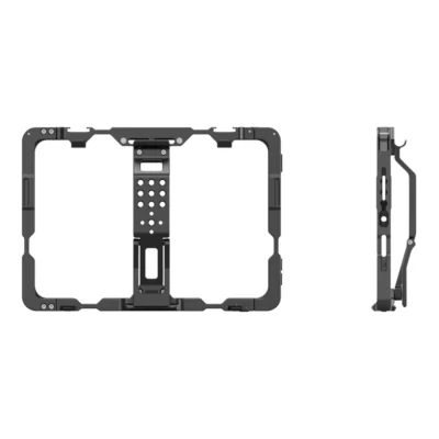 SmallRig 5058 Cage for iPad mini