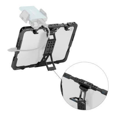 SmallRig 5058 Cage for iPad mini