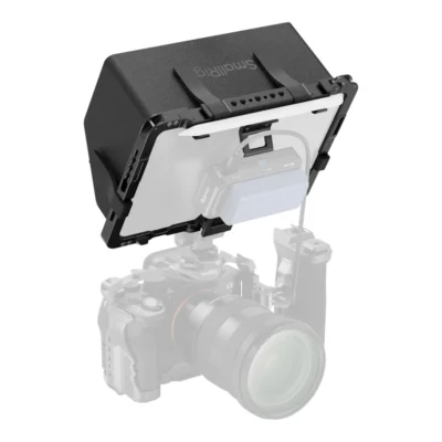 SmallRig 5058 Cage for iPad mini