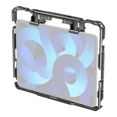 SmallRig 5059 Universell Tablet Cage Till iPad
