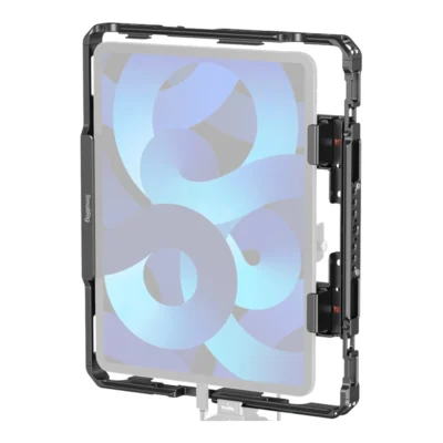 SmallRig 5059 Universal Tablet Cage for iPad