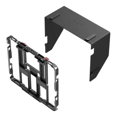 SmallRig 5059 Universal Tablet Cage for iPad