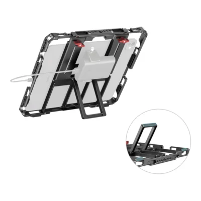 SmallRig 5059 Universal Tablet Cage for iPad