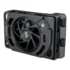 SmallRig 5063 Cooling Fan Till Canon EOS R5 Mark II & R5