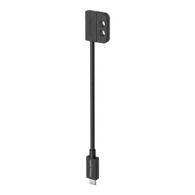 SmallRig USB-C Data Cable Male to Female