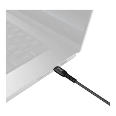 SmallRig 5079 USB-C Power Cable 3-in-1