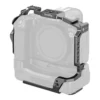 SmallRig 5092 Cage Till Canon EOS R5 Mark II med Cooling Fan CF-R20EP